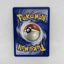 Pokemon Card - Crobat Skyridge 6/144 Rare Non-Holo NM!! - Image 2