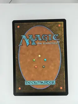 MTG Marvel's Spider-Man Spectacular Spider-Man (Borderless) 14 NM - Image 2