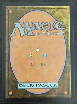 MTG Soul Immolation (Showcase) Normal Lorwyn Eclipsed #321 NM Pack Fresh - Image 2