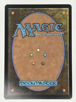 Perpetual Timepiece U The List Reprints 227/264 NM - Image 2