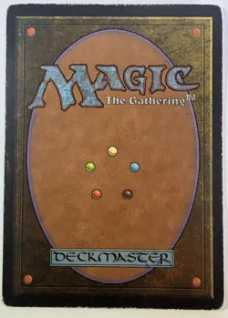 Taiga Dual Land MTG - Magic The Gathering -Revised Edition- LP - Image 2