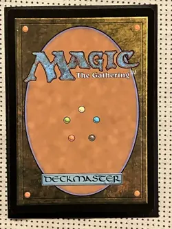 Godzilla, Doom Inevitable - Yidaro, Wandering Monster Ikoria Foil - Image 2