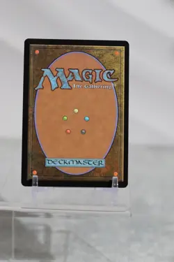 Valgavoth, Terror Eater #120 (NM) Duskmourn DSK Magic MTG - Image 2