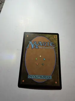 Atraxa, Grand Unifier Phyrexia: All Will Be One Regular - Image 2