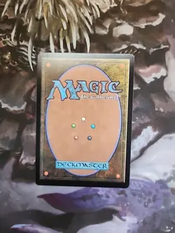 Archon of Cruelty Modern Horizons 2 Regular - Image 2
