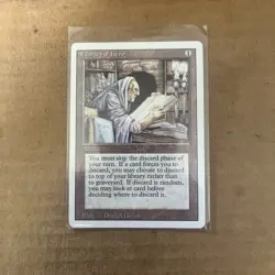 Library of Leng Revised Edition Regular - Image 1