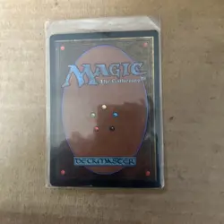 Library of Leng Revised Edition Regular - Image 2