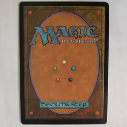 Gaea's Cradle - SP - Urza's Saga USG - MTG - Image 2