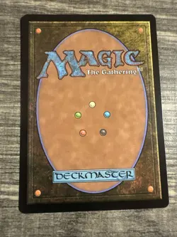 Spirit Water Revival (Extended Art) 370 (R) MTG Avatar: The Last Airbender (TLA) - Image 2