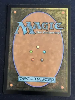 1x Irregular Cohort (15) Modern Horizons LP MTG Magic the Gathering x1 MKE - Image 2