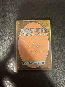 The Meathook Massacre Innistrad Remastered Regular - Image 3