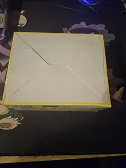One Piece Card Game OP-07 500 Years in the Future - English Booster Box SEALED - Image 3