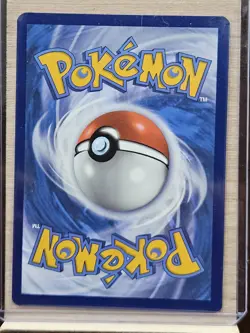 Pokemon TCG Terapagos EX 170/142 Stellar Crown Holo Special Illustration Rare - Image 2