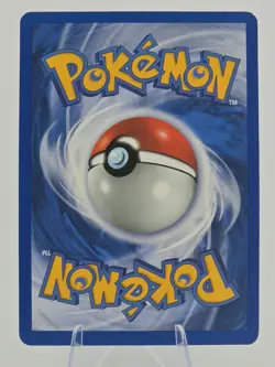 Near Mint! - Pokemon - Sabrina's Psyduck 99/132 Common Gym Challenge - Image 2