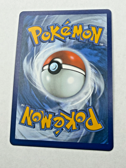 Pokemon TCG NM Dark Sylveon V SWSH134 SWSH: Sword & Shield Promo Cards Holo - Image 3