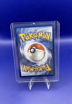 Hop's Trevenant 237/217 Me03: Ascended Heroes Pokemon TCG Illustration Rare - Image 2