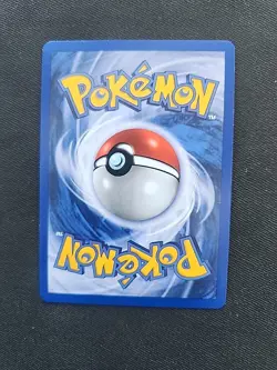 POKEMON 1st Edition Voltorb (Voltobal) 67/102 NM Near Mint GERMAN Base set - Image 2