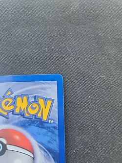 POKEMON 1st Edition Voltorb (Voltobal) 67/102 NM Near Mint GERMAN Base set - Image 4