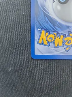 POKEMON 1st Edition Voltorb (Voltobal) 67/102 NM Near Mint GERMAN Base set - Image 5