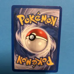 Psyduck 104/147 Aquapolis Light Played - Pokemon WOTC 2003 - Image 2