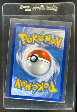2021 Pokemon SWSH Celebrations Flying Pikachu V #006/025 - Image 2