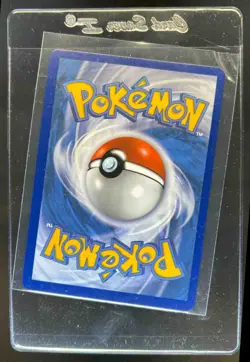 2021 Pokemon SWSH Celebrations Reshiram Classic Collection #113/114 - Image 2
