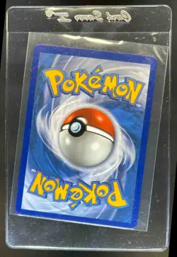 2021 Pokemon SWSH Celebrations Surfing Pikachu V #008/025 - Image 2
