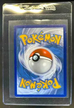 2021 Pokemon SWSH Celebrations Pikachu Holo #005/025 - Image 2