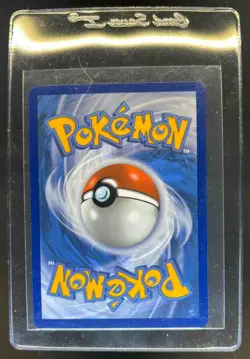 2024 Pokemon Surging Sparks Hydreigon Ex #223/191 - Image 2