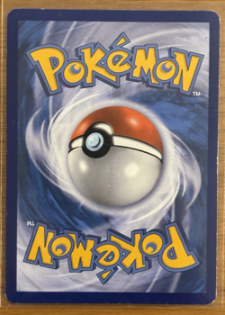 Pokemon - Dustox 8/108 - XY Roaring Skies - Reverse Holo - Near Mint - Image 3