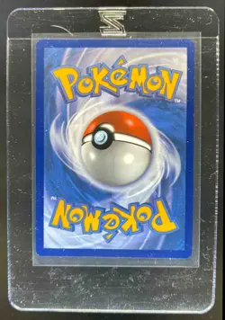 2025 Pokemon White Flare Sawk Illustration Rare #130/086 - Image 2