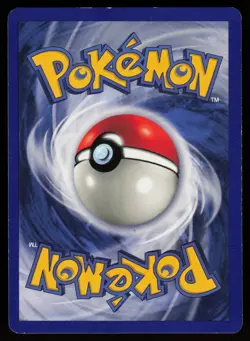 Impostor Professor Oak 73/102 Rare Shadowless Base Set Pokemon - Image 2