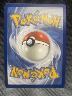Pokemon Paldea Evolved Chien-Pao ex 061/193 - Image 2