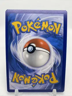 Pokemon TCG Wiglett 206/198 Scarlet & Violet Base Illustration Rare Full Art - Image 2