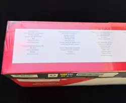 Pokemon TCG: Surging Sparks Elite Trainer Box Booster Bundle Costco 2-Pack - Image 5