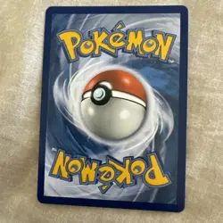 Scyther SV1/SV94 Shiny Holo Rare 2019 Pokemon Hidden Fates - MINT/nm - Image 4