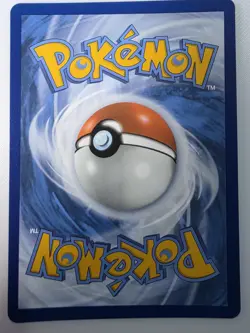Pokemon TCG Team Rocket’s Tyranitar 096/182 Destined Rivals Stamped Promo NM - Image 3