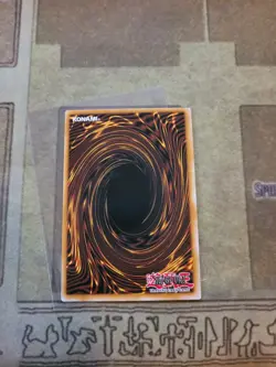 YUGIOH LINKURIBOH YS18-EN045 COMMON 1ST ED NM - Image 2