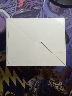 One Piece Awakening of the New Era OP05 Booster Box ENG - Image 5