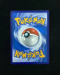 2024 Pokemon TCG S-Chinese CS6.1C Celebration Fanfare #004/004 Holo Promo -BL25 - Image 2