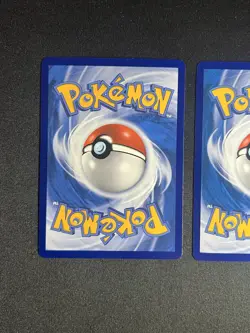 2024 Pokemon Celebration Fanfare 004/004 CS5.1C + CS4.1C Pikachu S Chinese - Image 4