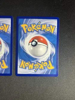2024 Pokemon Celebration Fanfare 004/004 CS5.1C + CS4.1C Pikachu S Chinese - Image 5