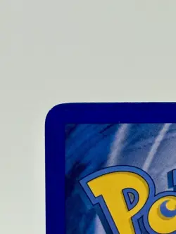 2005 Pokemon EX Delta Species Ditto (Pikachu) 63/113 Vintage Rare TCG 🔥 - Image 3