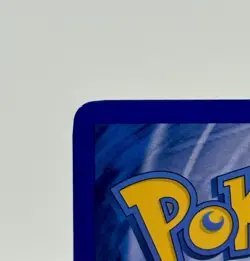 2005 Pokemon EX Delta Species Ditto (Pikachu) 63/113 Vintage Rare TCG 🔥 - Image 3