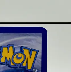 2005 Pokemon EX Delta Species Ditto (Pikachu) 63/113 Vintage Rare TCG 🔥 - Image 4