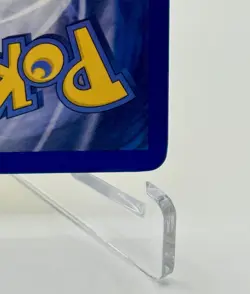 2005 Pokemon EX Delta Species Ditto (Pikachu) 63/113 Vintage Rare TCG 🔥 - Image 5
