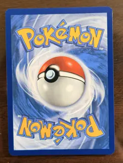 Magneton Black Star Promo SVP EN 159 Pokemon Surging Sparks Illustration Rare - Image 2