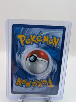 Magneton Black Star Promo SVP EN 159 Pokemon Surging Sparks Illustration Rare - Image 2