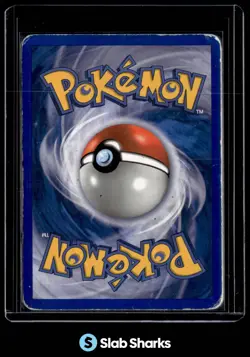 2004 POKEMON POP SERIES 1 #3/17 RAYQUAZA HOLO - Image 2