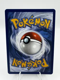 Pokemon ME01: Mega Evolution Steelix - 150/132 (IR) #150/132 (Holo) NM - Image 3